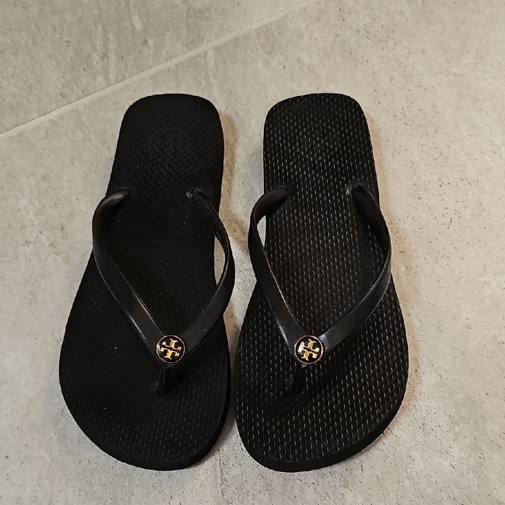 Tory Burch